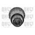 1 silentbloc de suspension Quinton Hazell EMS8328
