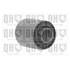 1 silentbloc de suspension Quinton Hazell EMS8329