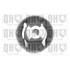 1 silentbloc de suspension Quinton Hazell EMS8349