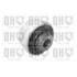 1 silentbloc de suspension Quinton Hazell EMS8350