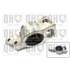 1 silentbloc de suspension Quinton Hazell EMS8356
