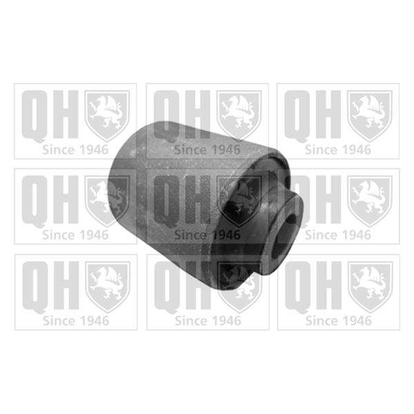 1 silentbloc de suspension Quinton Hazell EMS8359