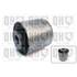 1 silentbloc de suspension Quinton Hazell EMS8360