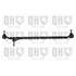1 biellette de direction centre Quinton Hazell QDL2056S