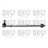 1 biellette de direction Quinton Hazell QDL2147S