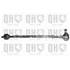 1 biellette de direction droite Quinton Hazell QDL2158S