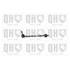 1 biellette de direction Quinton Hazell QDL2167S