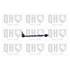 1 biellette de direction Quinton Hazell QDL2172S