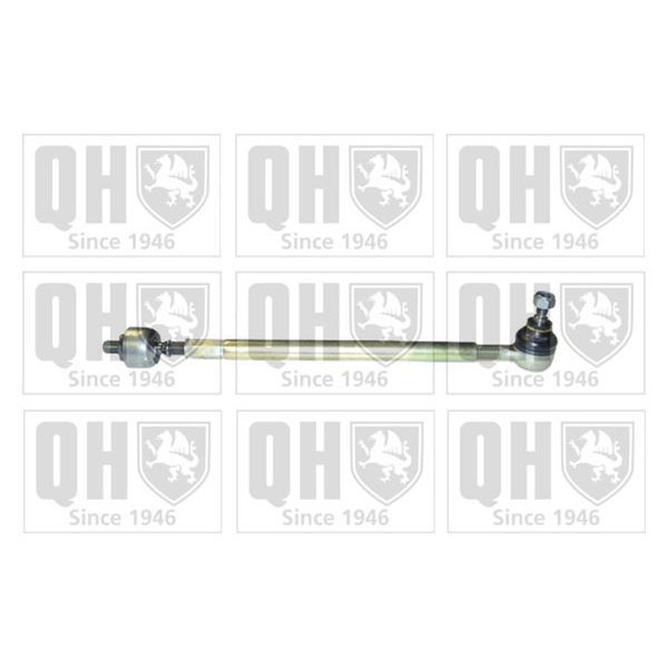1 biellette de direction Quinton Hazell QDL2175S