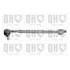 1 biellette de direction Quinton Hazell QDL2177S