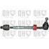 1 biellette de direction Quinton Hazell QDL2181S