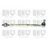 1 biellette de direction Quinton Hazell QDL2194S