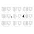 1 biellette de direction Quinton Hazell QDL2243S