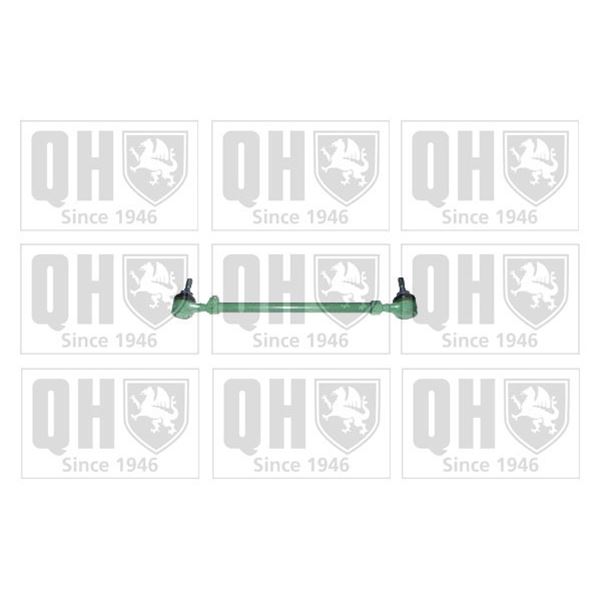 1 biellette de direction Quinton Hazell QDL2694S