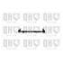 1 biellette de direction Quinton Hazell QDL2695S