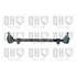1 biellette de direction Quinton Hazell QDL2696S