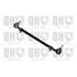 1 biellette de direction Quinton Hazell QDL2698S