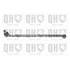 1 biellette de direction Quinton Hazell QDL2737S