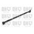 1 biellette de direction Quinton Hazell QDL2738S