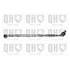 1 biellette de direction Quinton Hazell QDL2740S