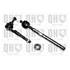 1 biellette de direction droite Quinton Hazell QDL2745S