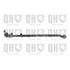 1 biellette de direction gauche Quinton Hazell QDL2771S