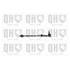 1 biellette de direction droite Quinton Hazell QDL2780S