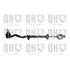 1 biellette de direction Quinton Hazell QDL2786S