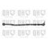 1 biellette de direction droite Quinton Hazell QDL2850S