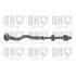 1 biellette de direction gauche Quinton Hazell QDL2851S