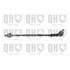 1 biellette de direction droite Quinton Hazell QDL2877S