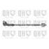 1 biellette de direction gauche Quinton Hazell QDL2880S