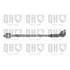 1 biellette de direction droite Quinton Hazell QDL2881S