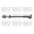 1 biellette de direction Quinton Hazell QDL2885S