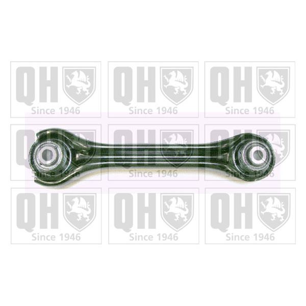 1 bras de suspension arrière Quinton Hazell QDL2926S