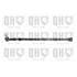 1 biellette de direction Quinton Hazell QDL2936S