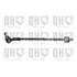 1 biellette de direction Quinton Hazell QDL3022S