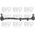 1 biellette de direction gauche Quinton Hazell QDL3030S