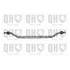 1 biellette de direction centre Quinton Hazell QDL3031S