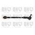 1 biellette de direction gauche Quinton Hazell QDL3203S