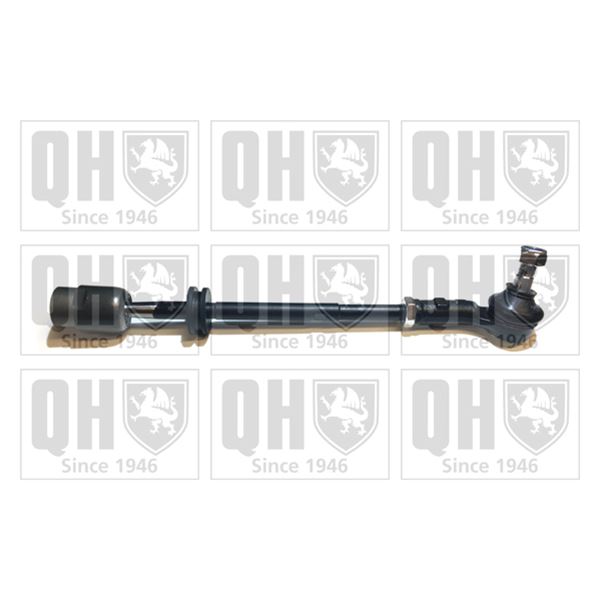 1 biellette de direction gauche Quinton Hazell QDL3205S