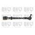 1 biellette de direction gauche Quinton Hazell QDL3205S