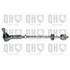 1 biellette de direction gauche Quinton Hazell QDL3217S