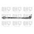 1 biellette de direction droite Quinton Hazell QDL3258S