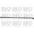 1 biellette de direction centre Quinton Hazell QDL3262S