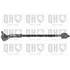 1 biellette de direction gauche Quinton Hazell QDL3274S