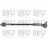 1 biellette de direction droite Quinton Hazell QDL3275S