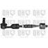 1 biellette de direction Quinton Hazell QDL3276S