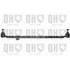 1 biellette de direction centre Quinton Hazell QDL5017S