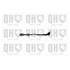 1 biellette de direction droite Quinton Hazell QDL5019S